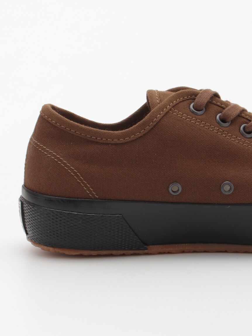 Superga「【SUPERGA】2431-D CANVAS」|スニーカー|