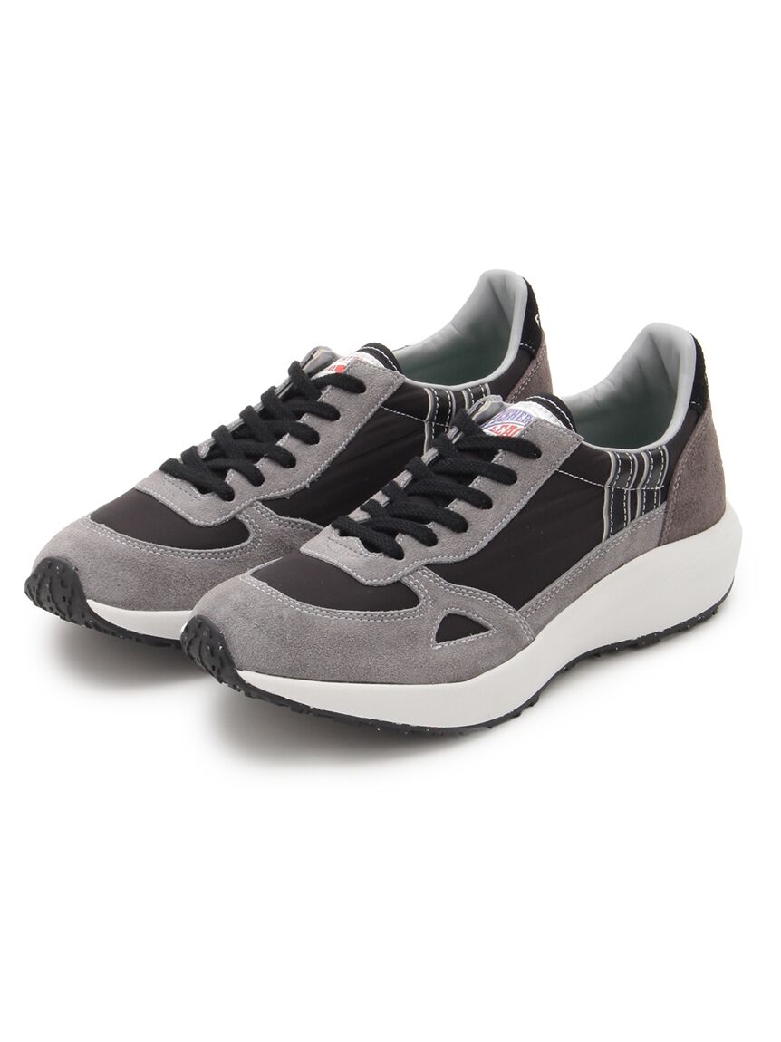 PATRICK「【PATRICK】UMINOKUTSU」|スニーカー|