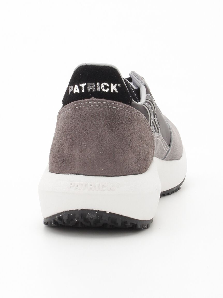 PATRICK「【PATRICK】UMINOKUTSU」|スニーカー|