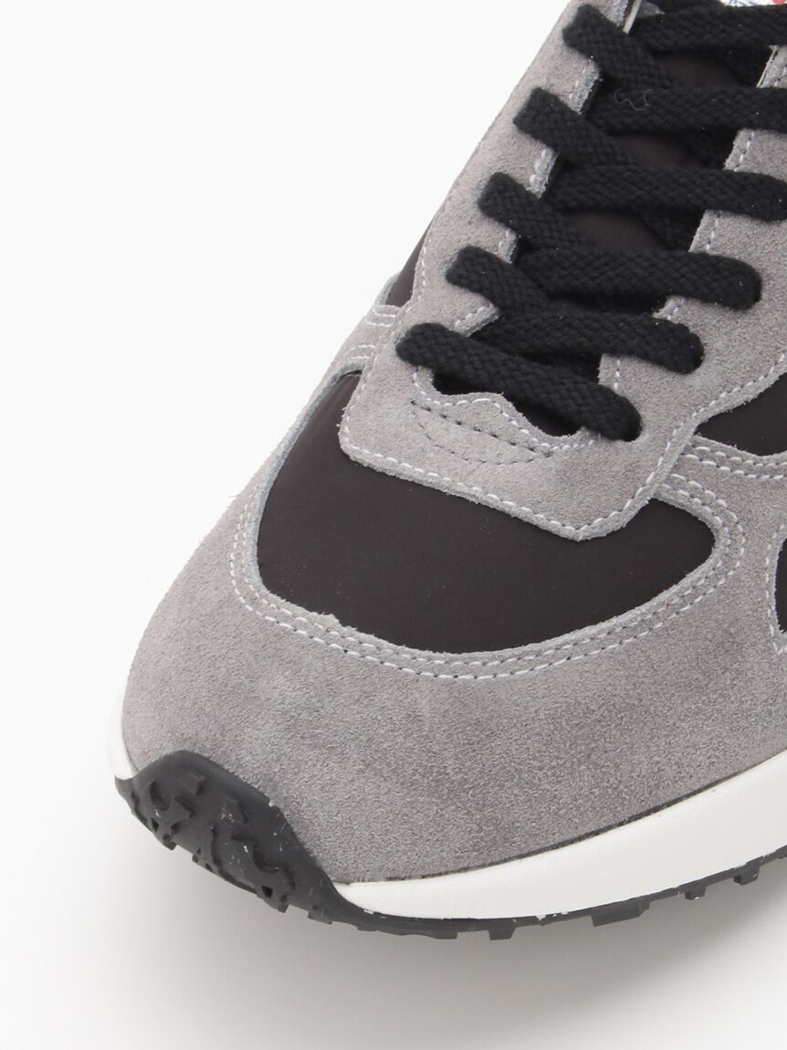 PATRICK「【PATRICK】UMINOKUTSU」|スニーカー|