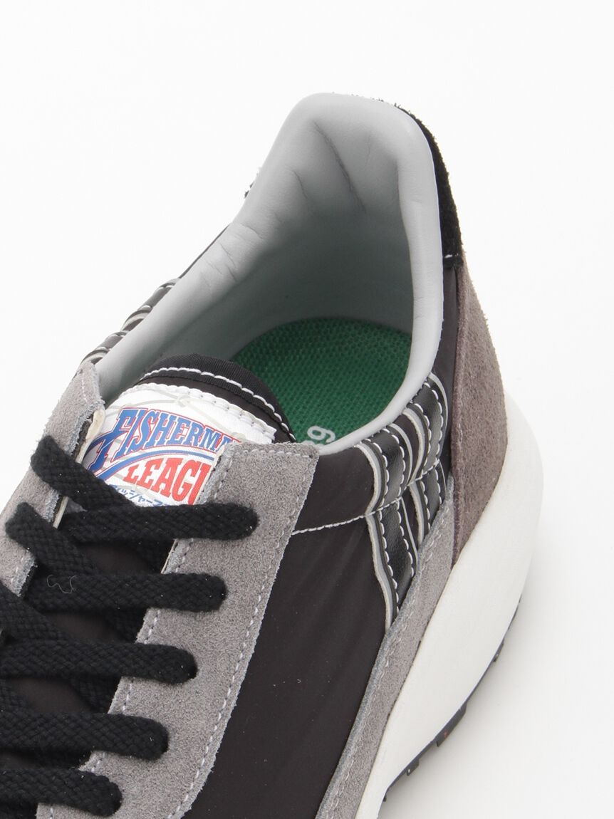 PATRICK「【PATRICK】UMINOKUTSU」|スニーカー|