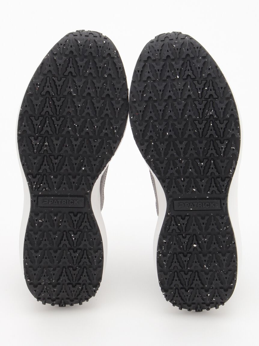 PATRICK「【PATRICK】UMINOKUTSU」|スニーカー|