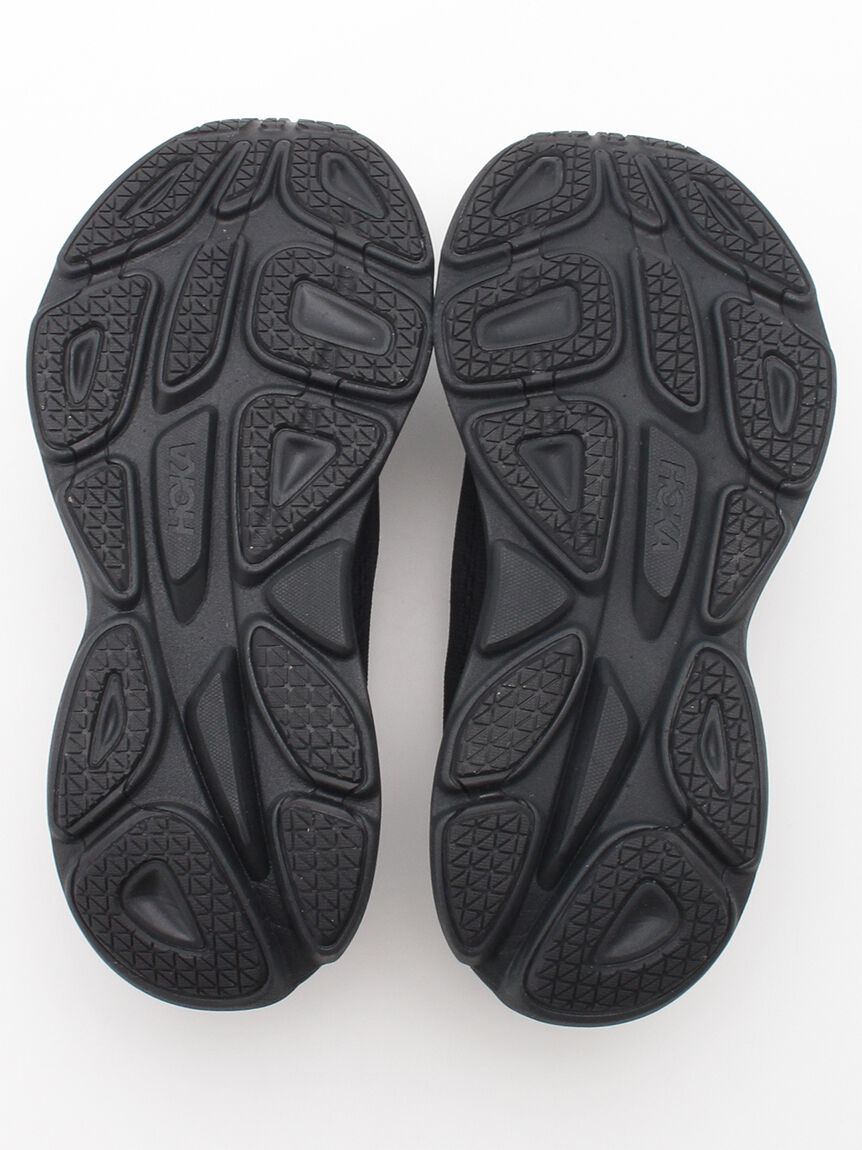 HOKA ONEONE「【HOKA ONEONE】BONDI 8」|スニーカー|