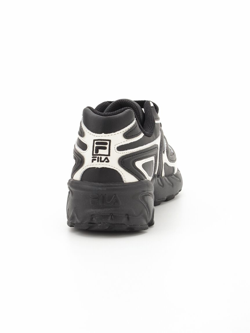 FILA「【FILA】BUZZARD 2000」|スニーカー|