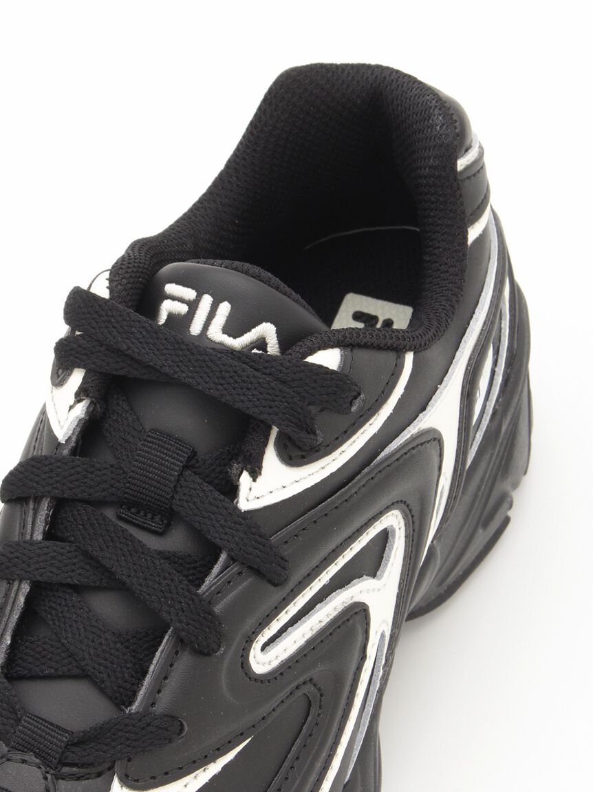 FILA「【FILA】BUZZARD 2000」|スニーカー|