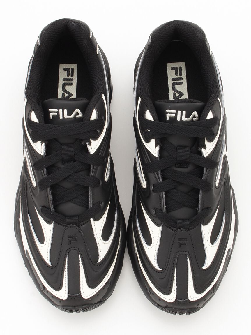 FILA「【FILA】BUZZARD 2000」|スニーカー|