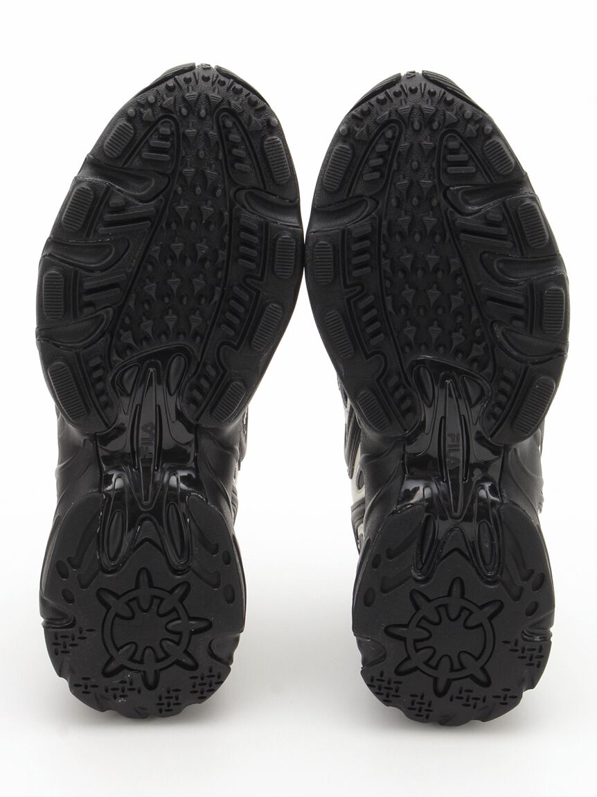 FILA「【FILA】BUZZARD 2000」|スニーカー|