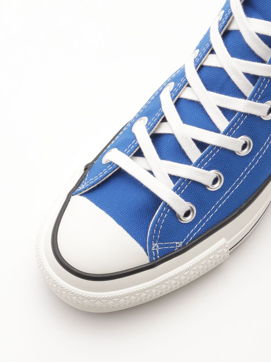 CONVERSE「【CONVERSE】CANVAS AS J HI」|スニーカー|
