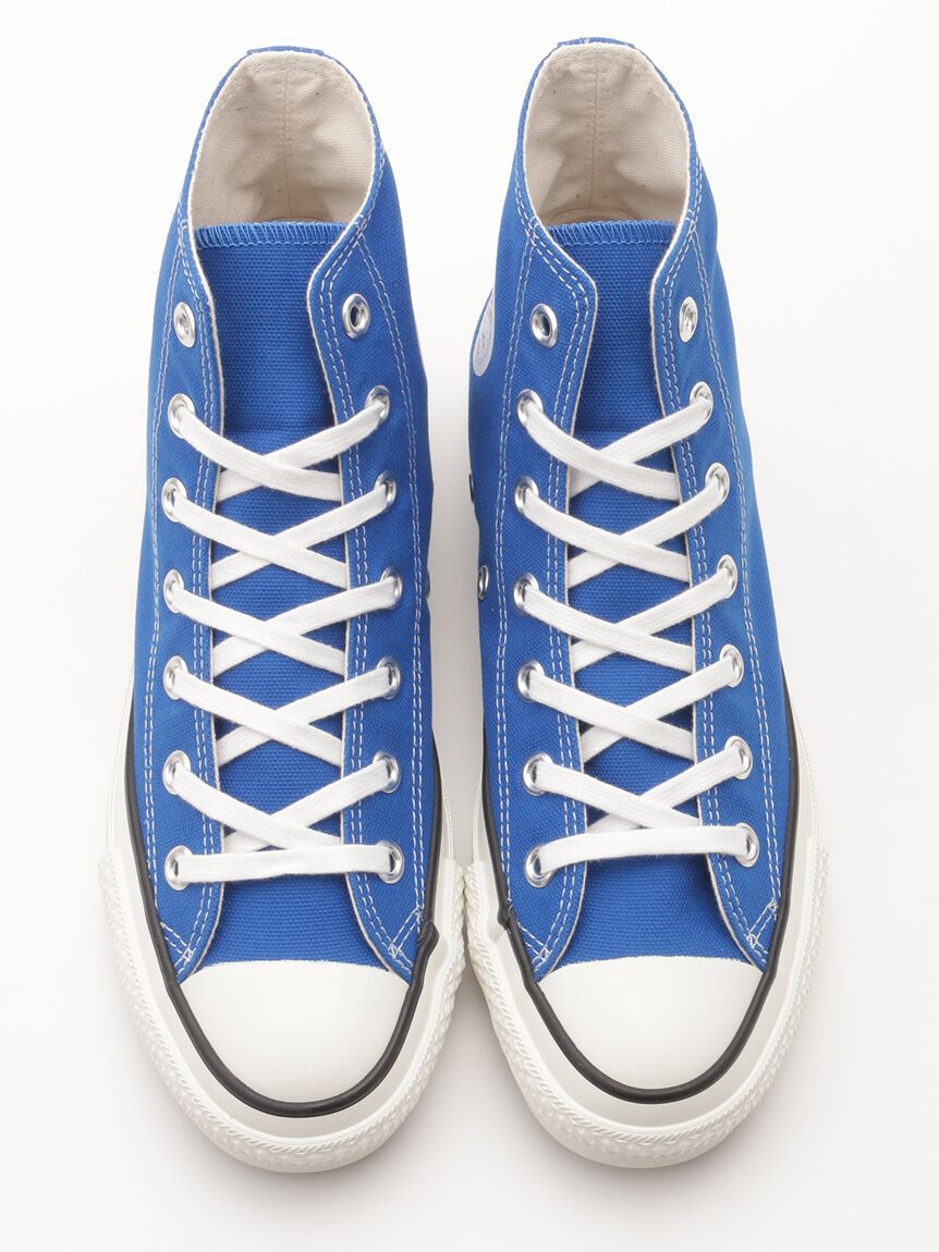 CONVERSE「【CONVERSE】CANVAS AS J HI」|スニーカー|