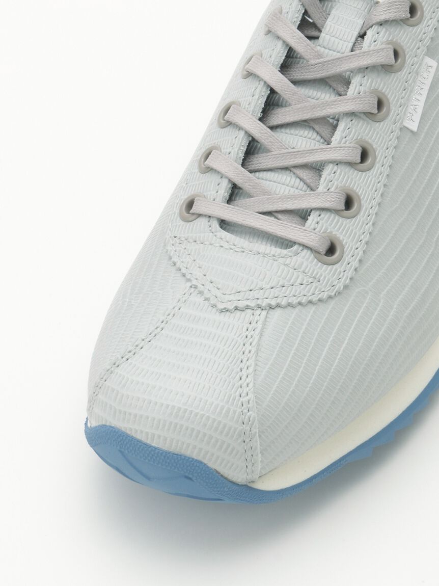 PATRICK「【PATRICK】SANGER-LZ」|スニーカー|