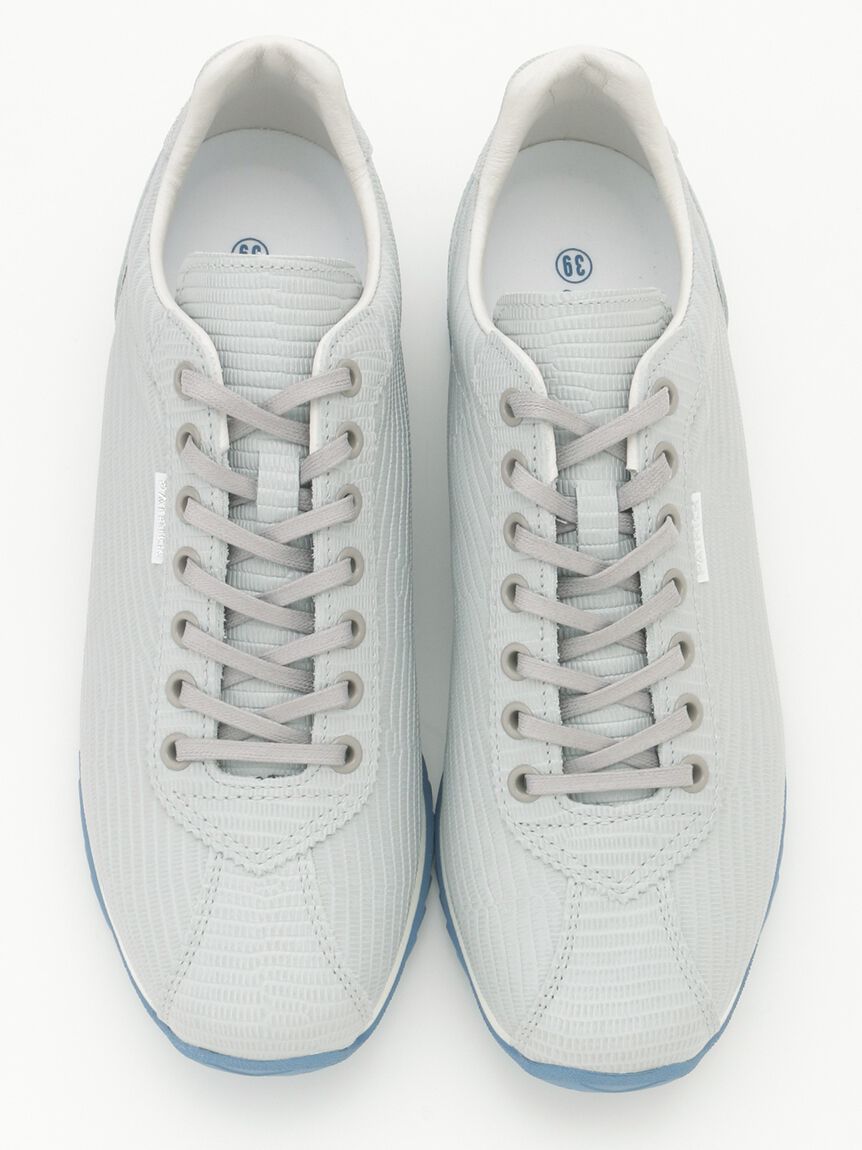 PATRICK「【PATRICK】SANGER-LZ」|スニーカー|