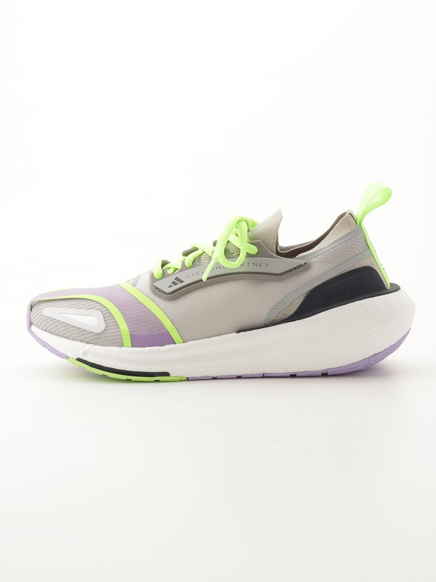 adidas「【adidas Originals】aSMC UB 23 footprint」|スニーカー|