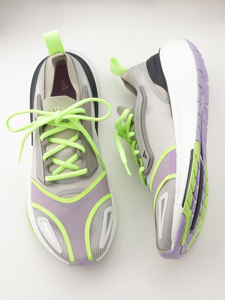 adidas「【adidas Originals】aSMC UB 23 footprint」|スニーカー|