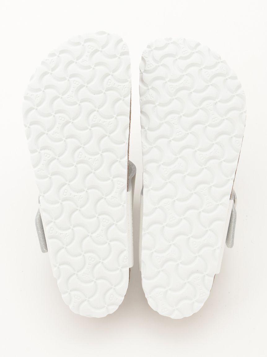 emmi「【BIRKENSTOCK】GIZEH BIG BUCKLE」|スニーカー|