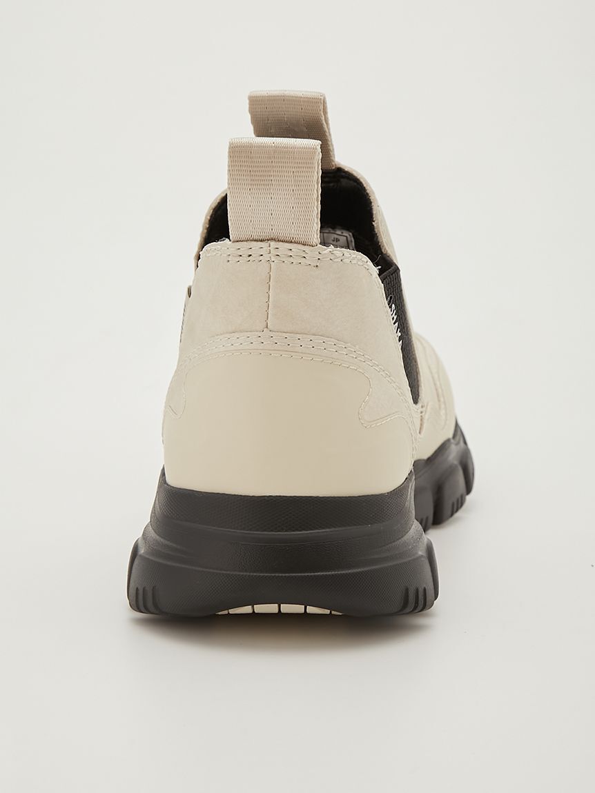 SHAKA「【emmi&times;SHAKA】TREK SHORT CHELSEA AT」|スニーカー|