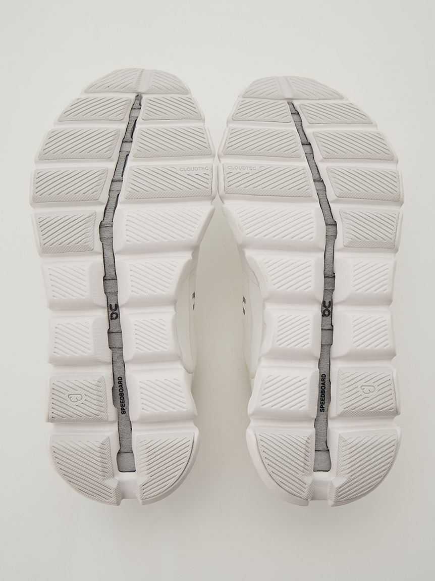 On「【emmi&times;ON】Cloud X 3 AD」|スニーカー|