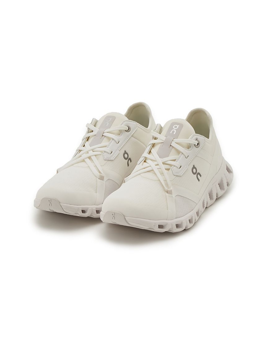 On「【emmi&times;ON】Cloud X 3 AD」|スニーカー|