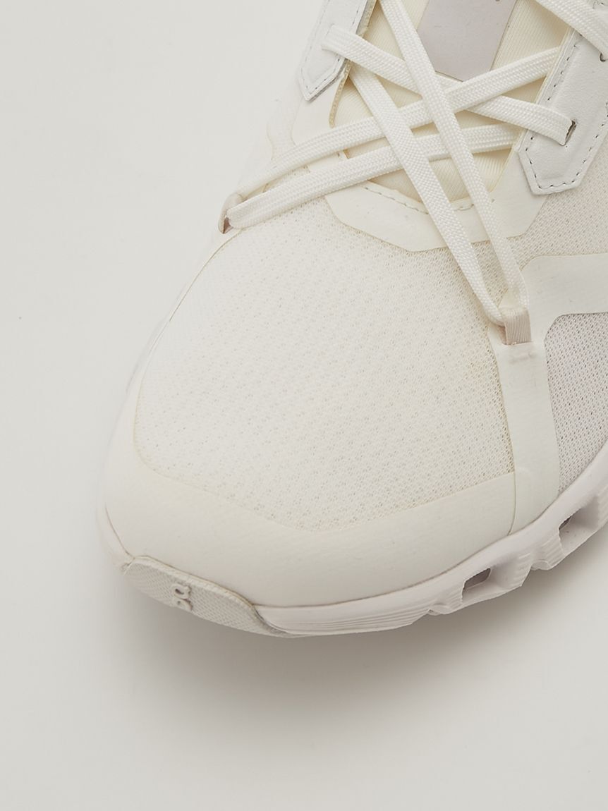 On「【emmi&times;ON】Cloud X 3 AD」|スニーカー|