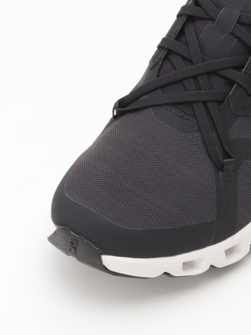 On「【ON】Cloud X 3 AD」|スニーカー|