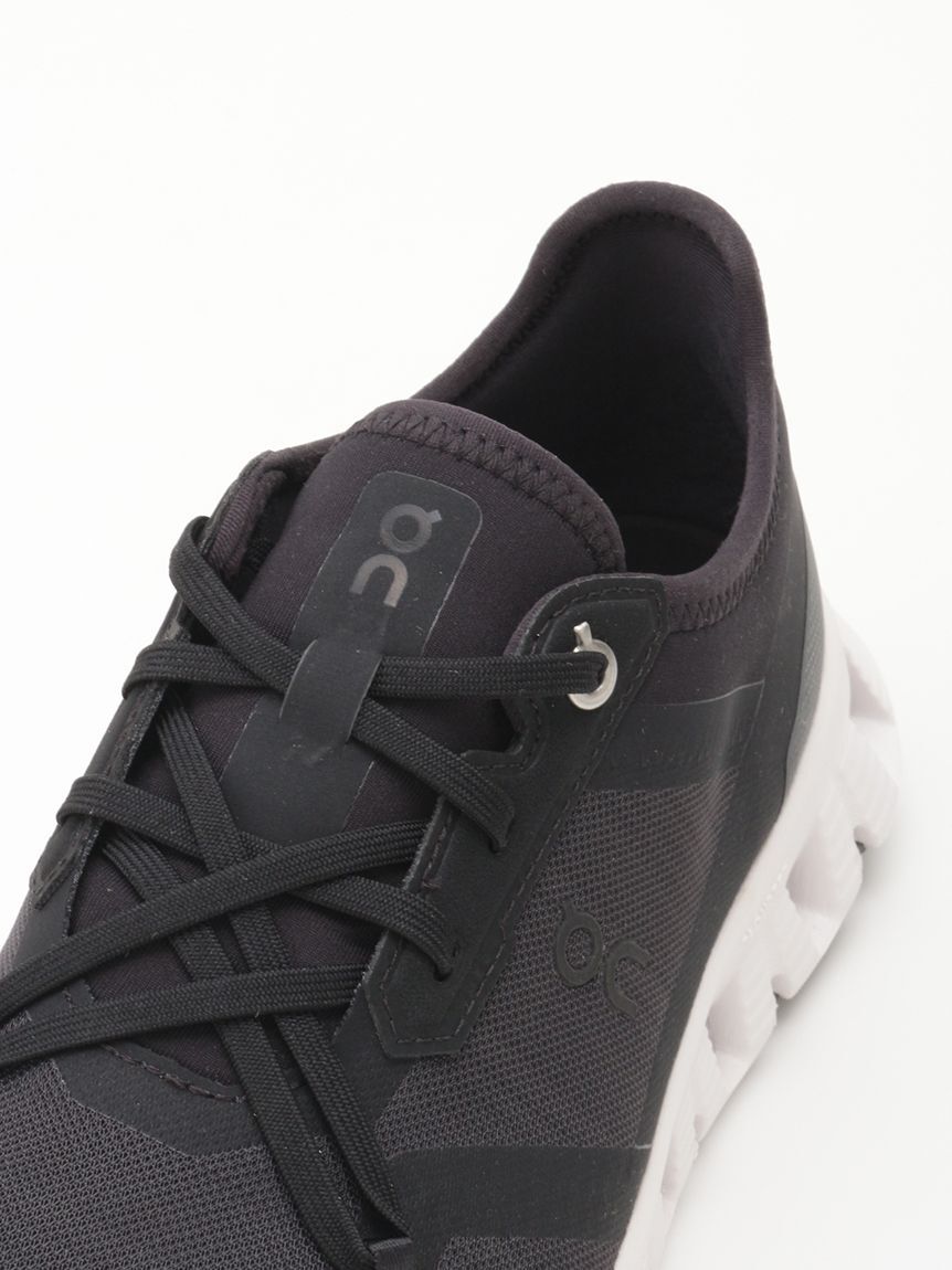 On「【ON】Cloud X 3 AD」|スニーカー|