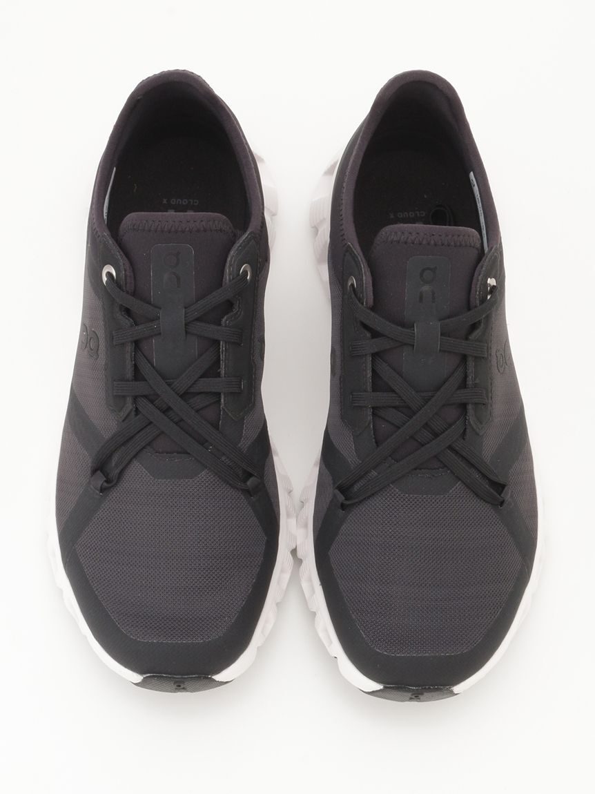 On「【ON】Cloud X 3 AD」|スニーカー|