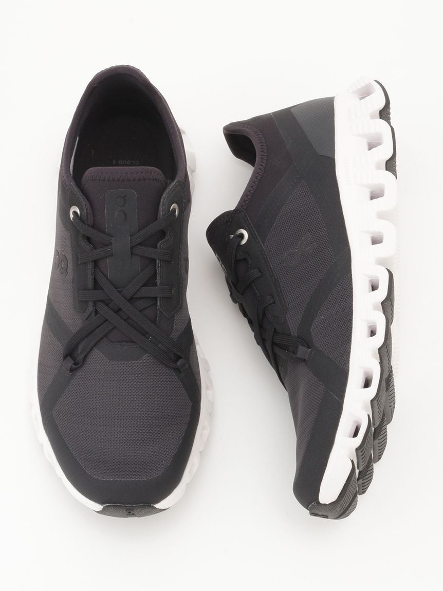 On「【ON】Cloud X 3 AD」|スニーカー|