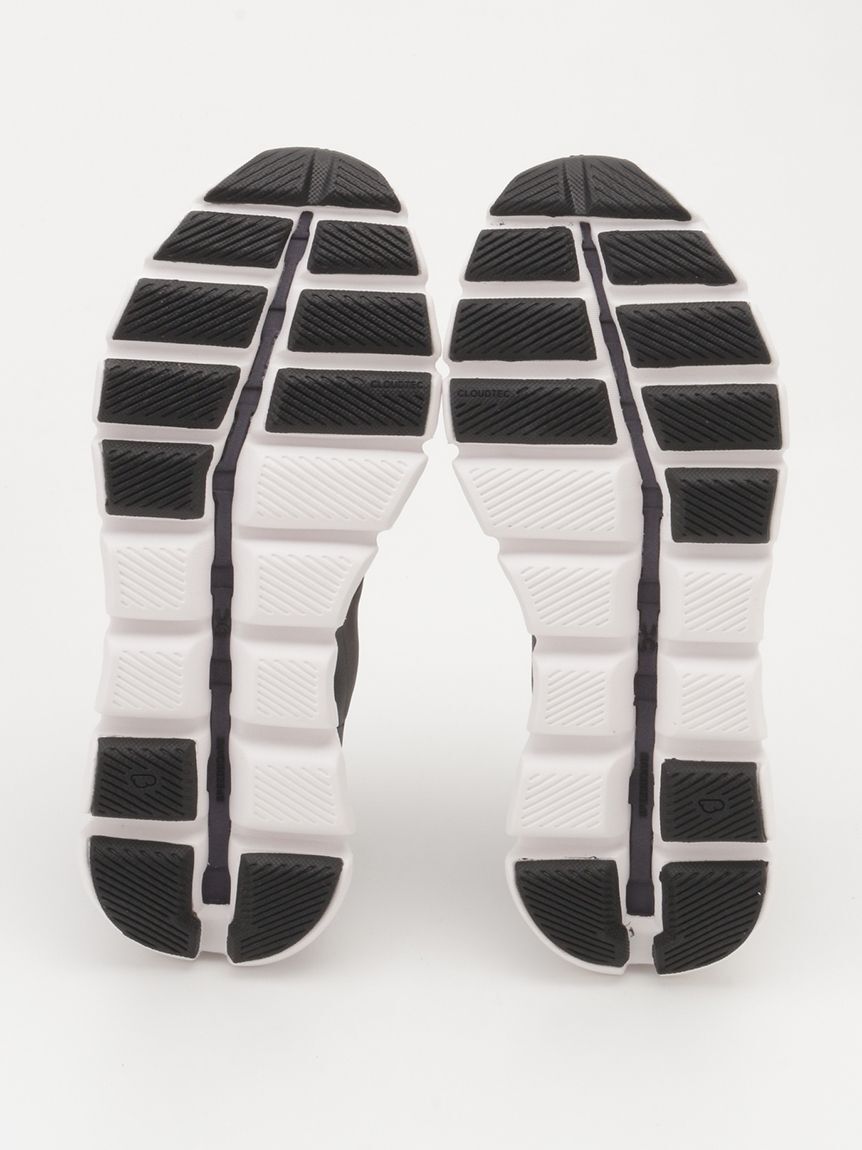 On「【ON】Cloud X 3 AD」|スニーカー|