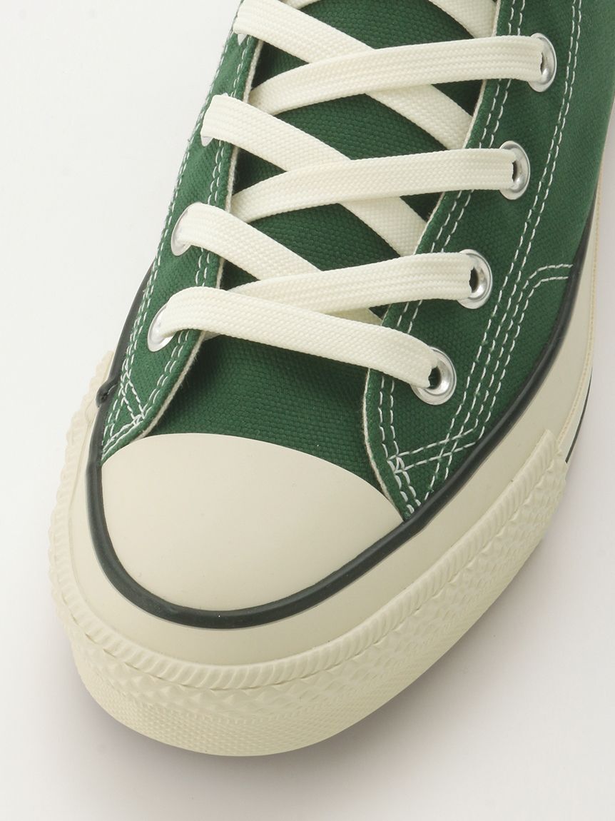 CONVERSE「【CONVERSE】CANVAS AS  J 80s HI」|スニーカー|