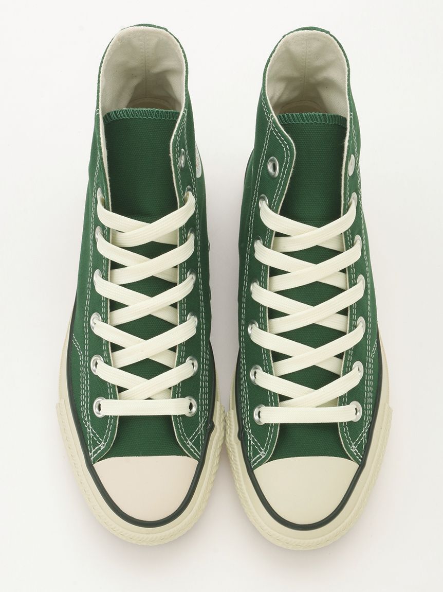 CONVERSE「【CONVERSE】CANVAS AS  J 80s HI」|スニーカー|