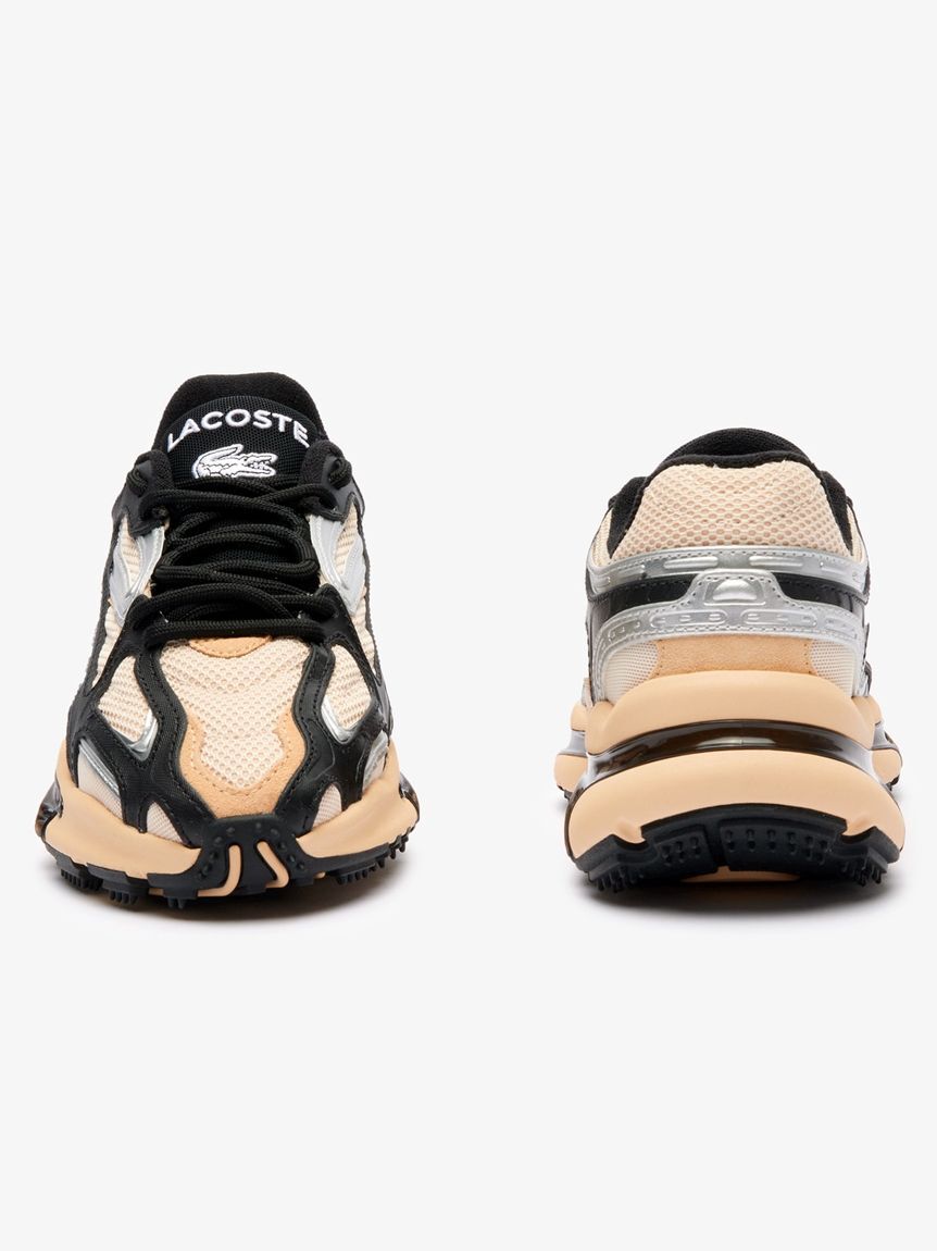 emmi「【LACOSTE】L003 2K24 124 1 SFA」|スニーカー|