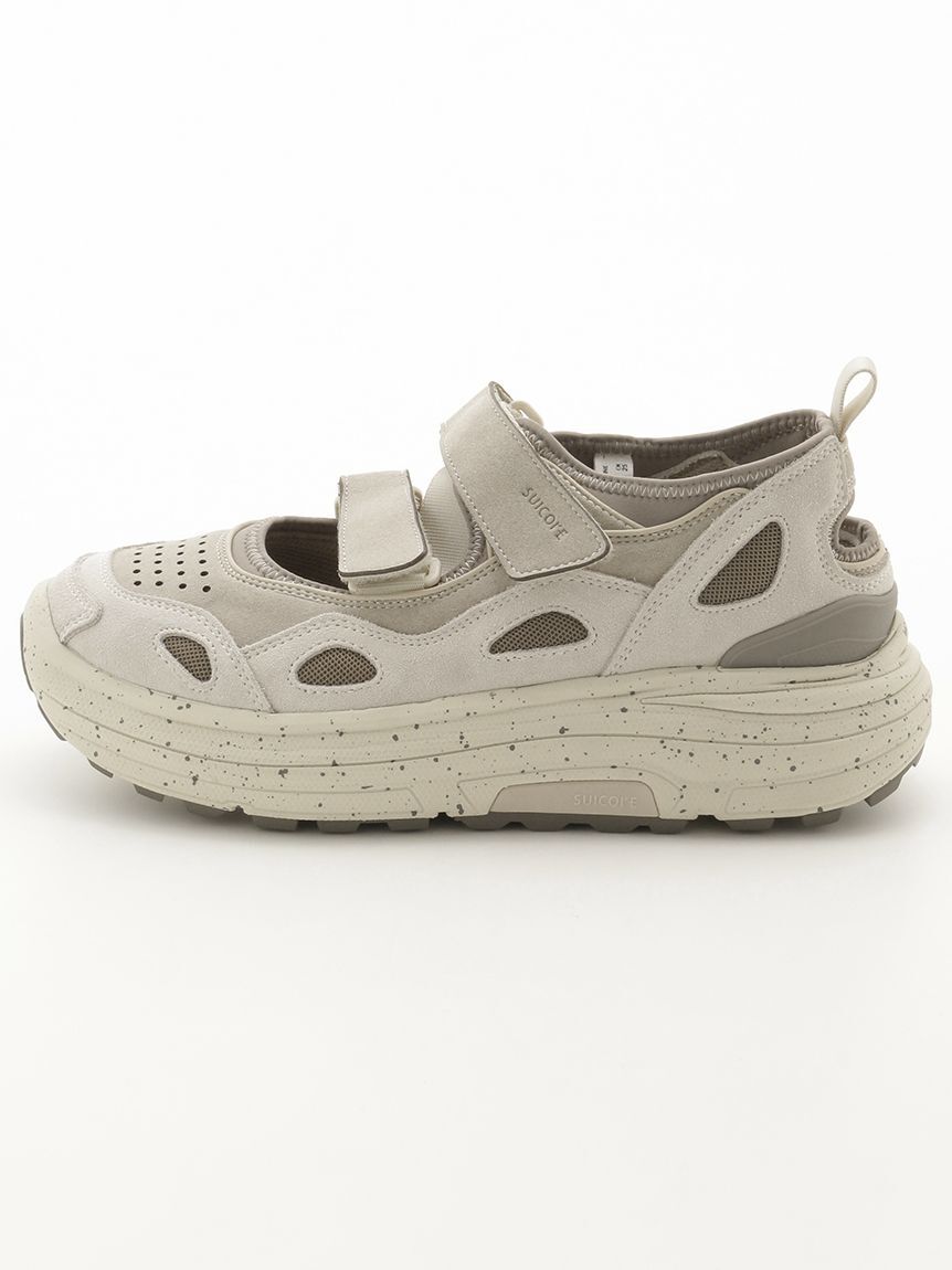 SUICOKE「【SUICOKE】AKK-2」|スニーカー|