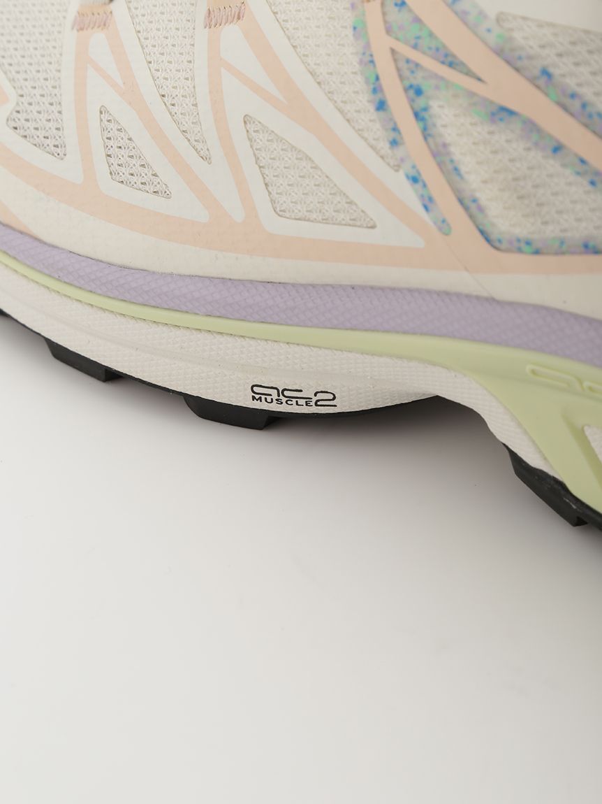 SALOMON「【SALOMON】XT-6 MINDFUL 3」|スニーカー|