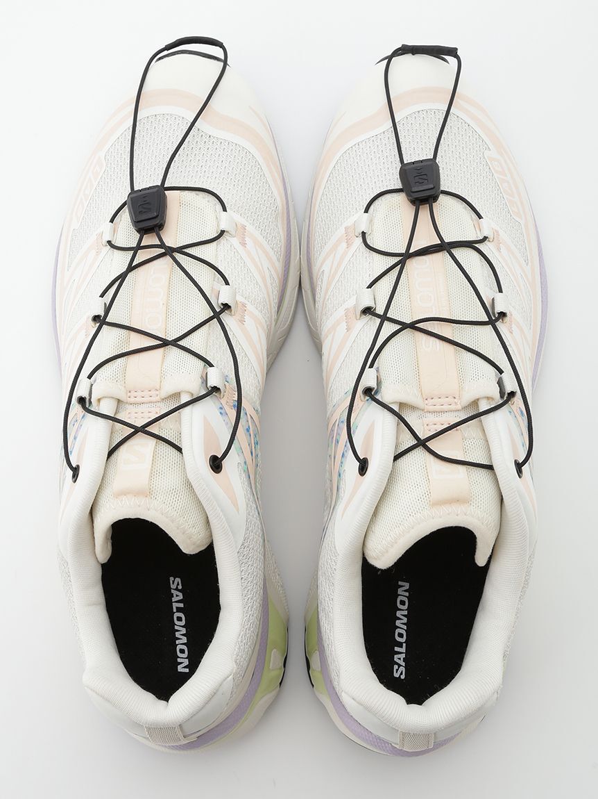 SALOMON「【SALOMON】XT-6 MINDFUL 3」|スニーカー|