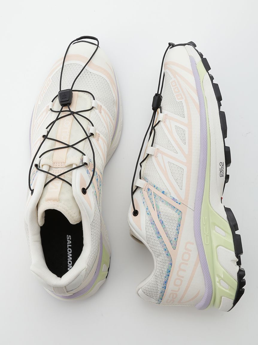 SALOMON「【SALOMON】XT-6 MINDFUL 3」|スニーカー|
