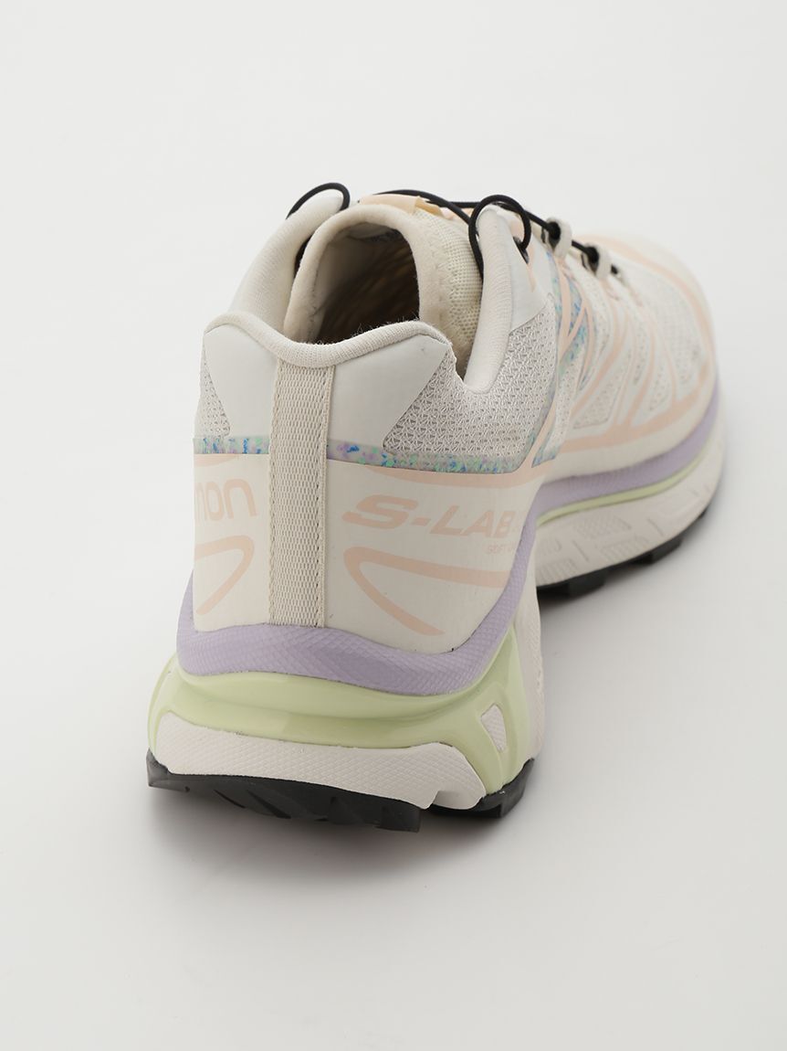 SALOMON「【SALOMON】XT-6 MINDFUL 3」|スニーカー|