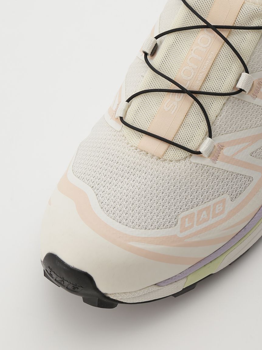 SALOMON「【SALOMON】XT-6 MINDFUL 3」|スニーカー|