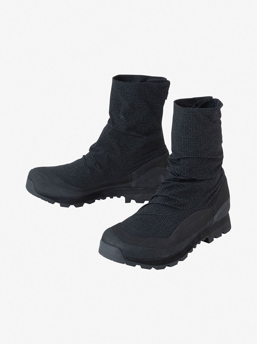 THE NORTH FACE「【THE NORTH FACE】TNF Rain Boots G-TEX」|スニーカー|