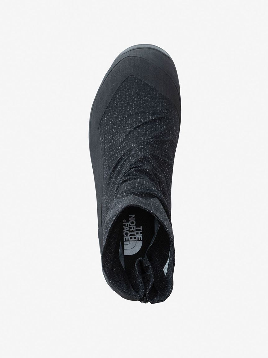 THE NORTH FACE「【THE NORTH FACE】TNF Rain Boots G-TEX」|スニーカー|