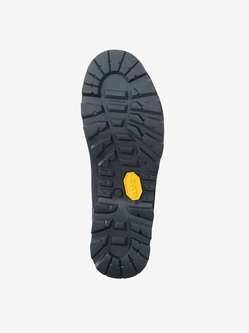 THE NORTH FACE「【THE NORTH FACE】TNF Rain Boots G-TEX」|スニーカー|