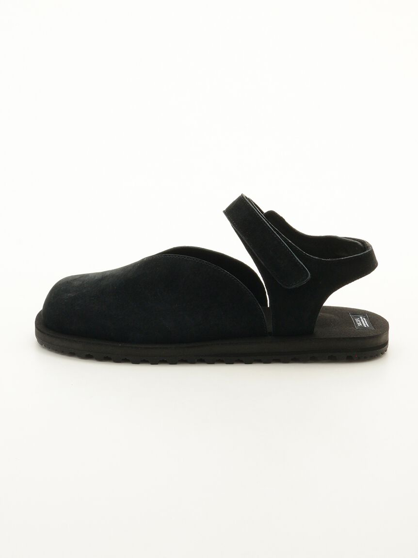 SUICOKE「【SUICOKE】ODEA」|スニーカー|