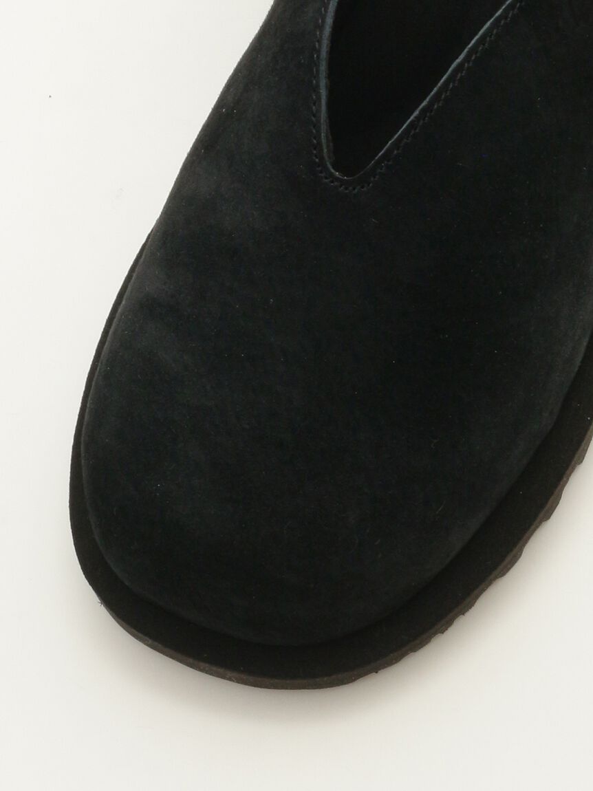 SUICOKE「【SUICOKE】ODEA」|スニーカー|