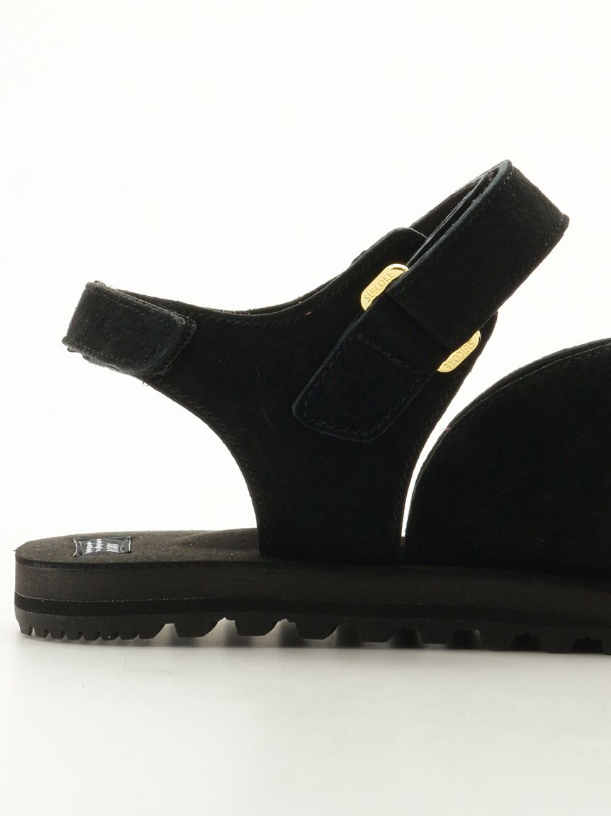 SUICOKE「【SUICOKE】ODEA」|スニーカー|