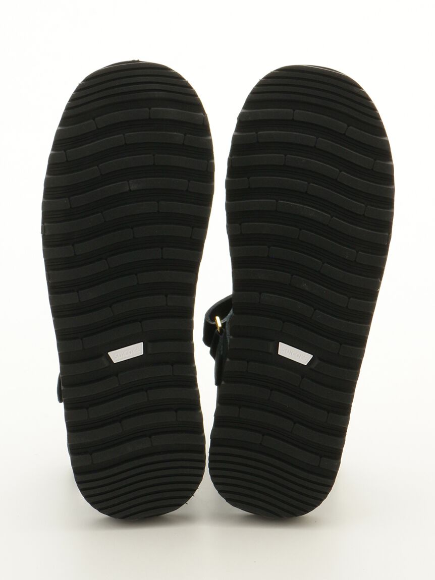 SUICOKE「【SUICOKE】ODEA」|スニーカー|
