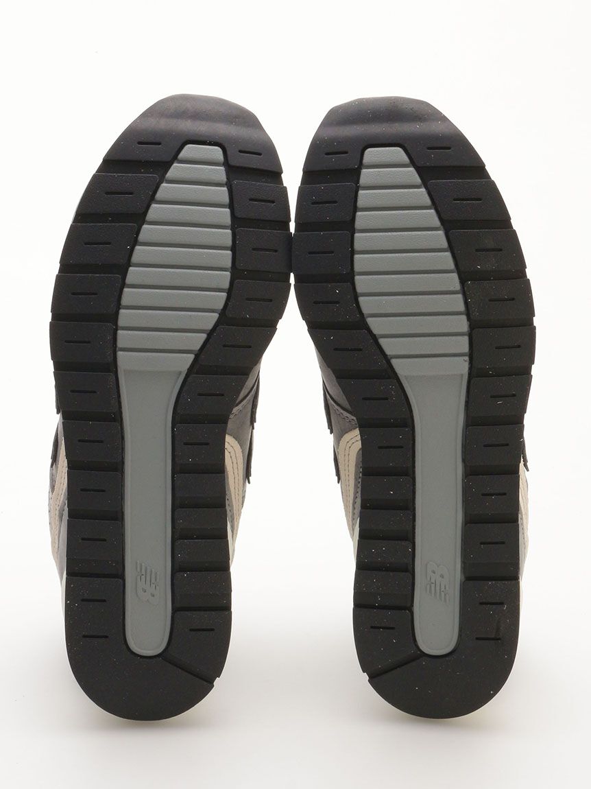 NEW BALANCE 「【New Balance】CM996」|スニーカー|