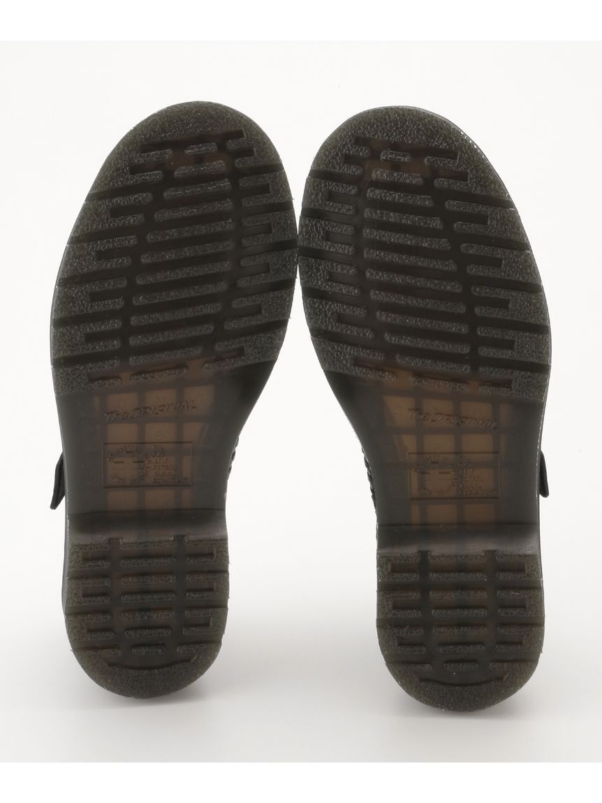 emmi「【Dr.Martens】Adrian T Bar」|スニーカー|