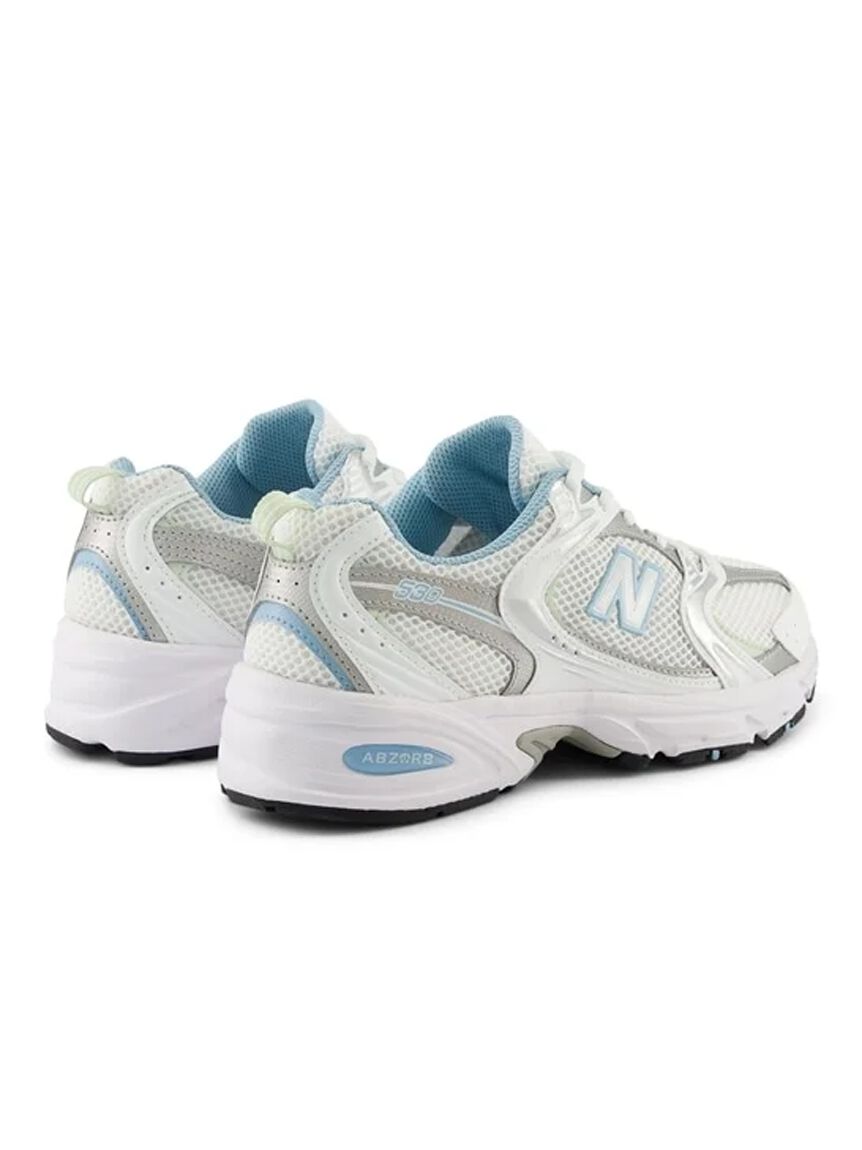 NEW BALANCE 「【New balance】MR530」|スニーカー|