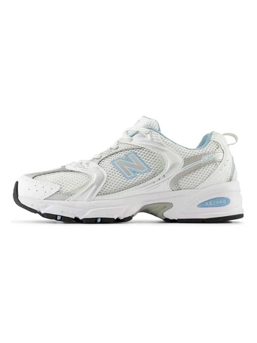 NEW BALANCE 「【New balance】MR530」|スニーカー|