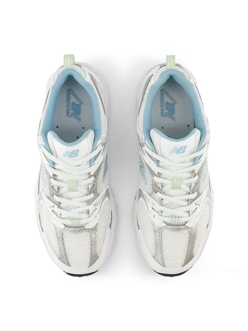 NEW BALANCE 「【New balance】MR530」|スニーカー|