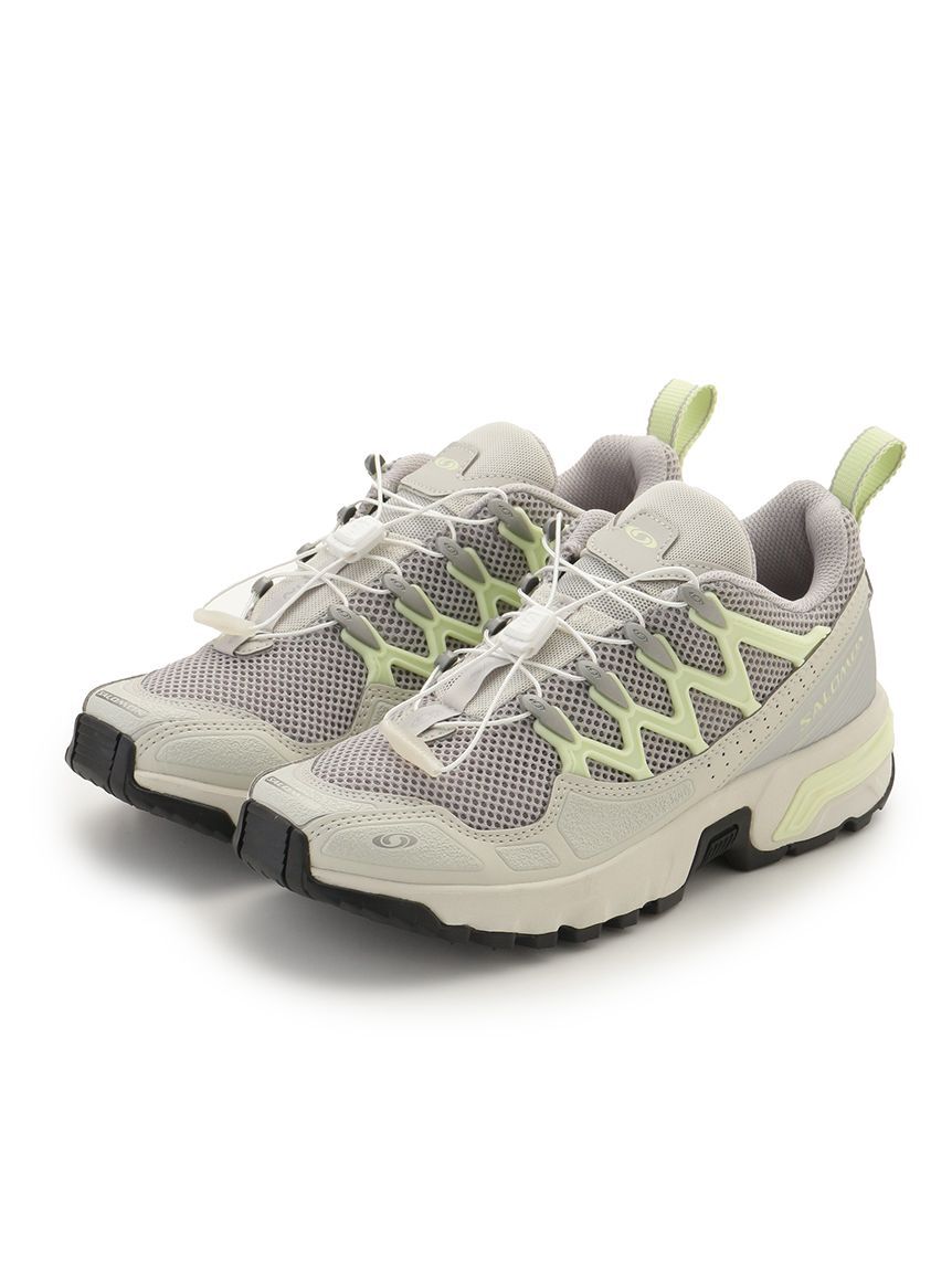 SALOMON「【SALOMON】ACS+ OG」|スニーカー|LGRY