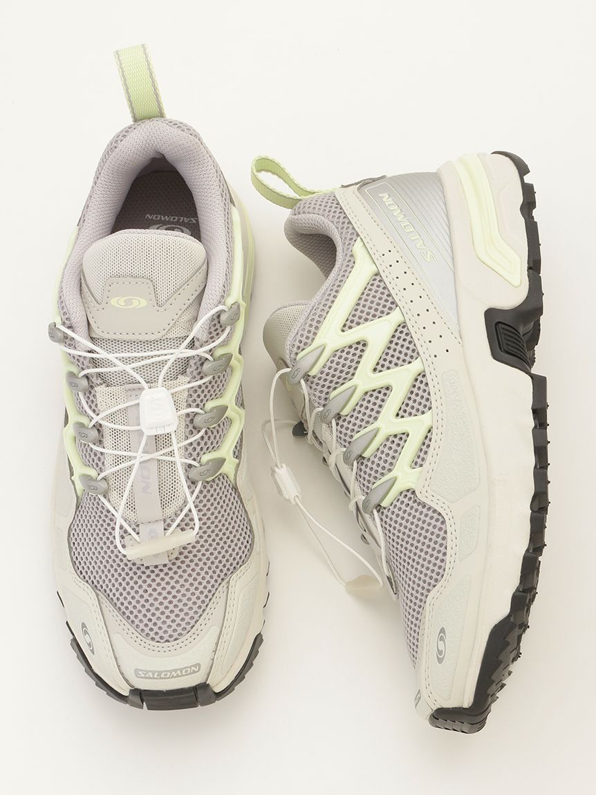 SALOMON「【SALOMON】ACS+ OG」|スニーカー|